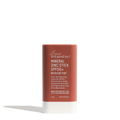 Mineral Zinc Stick SPF50+