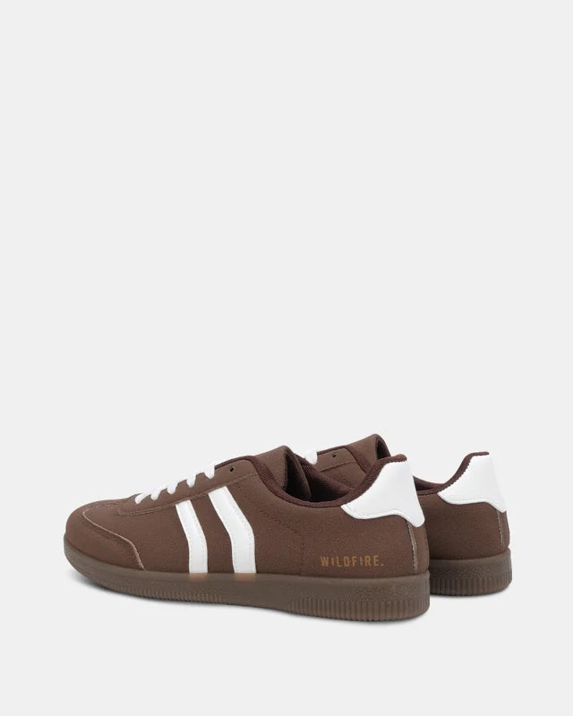 Caper | Mocha