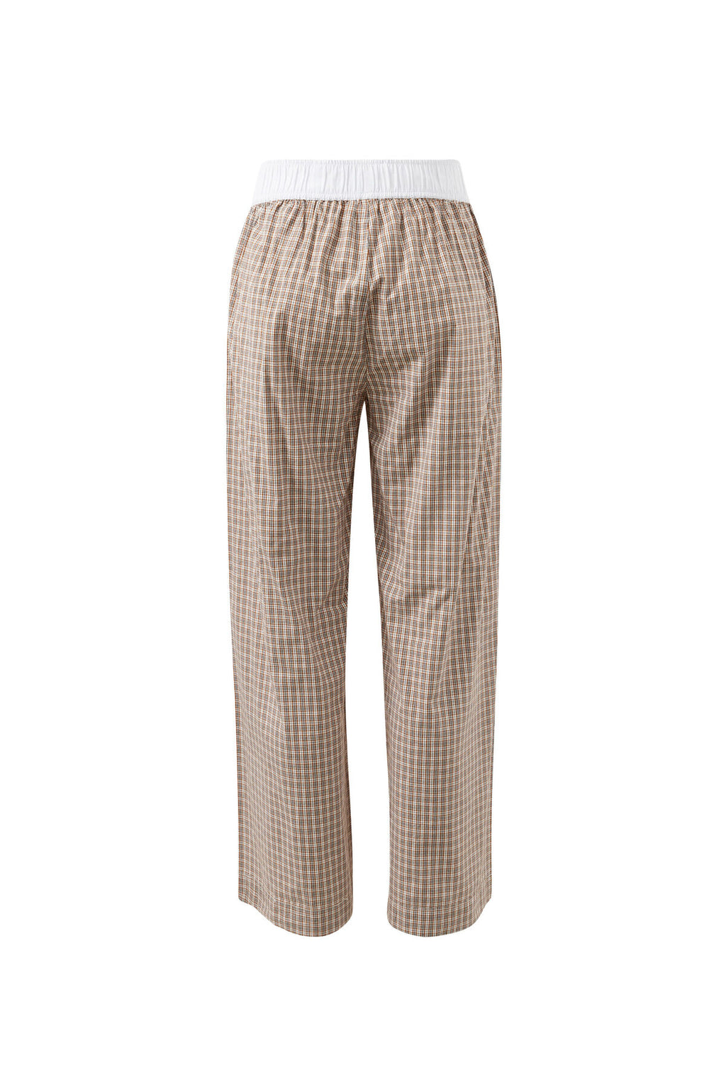 The Lounge Pant