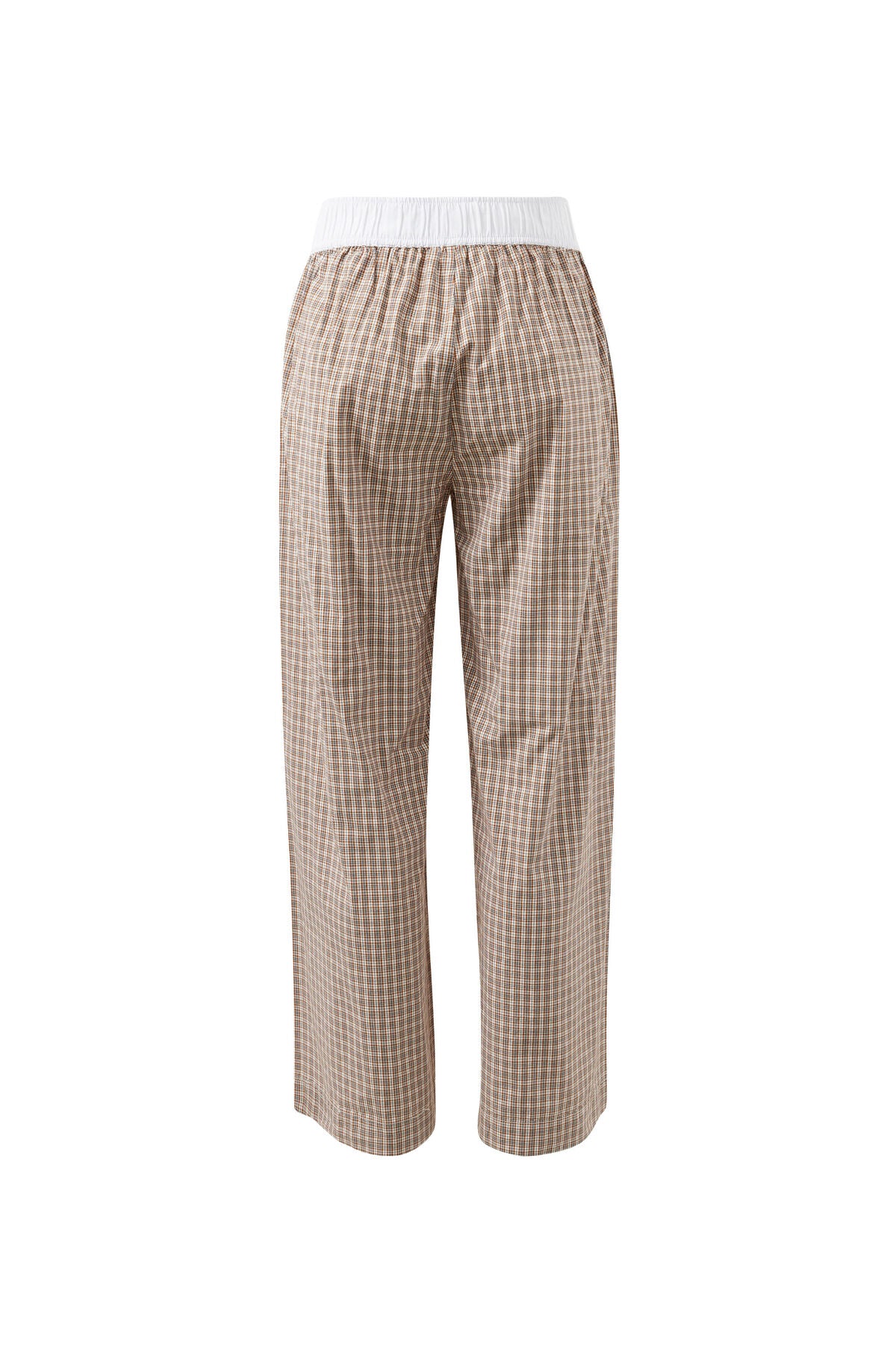 The Lounge Pant