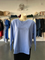 Foxwood Simplified Crew