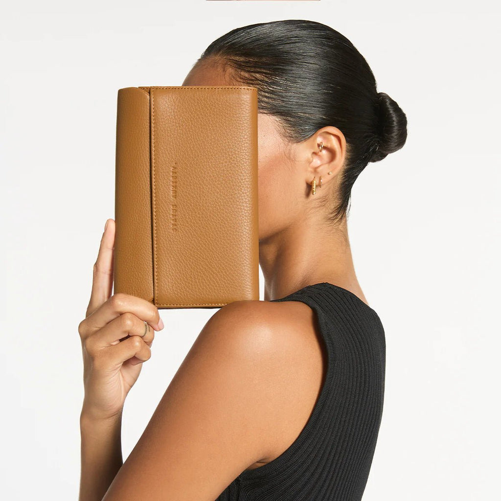 Remnant Wallet
