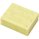 Natural Soap Bar