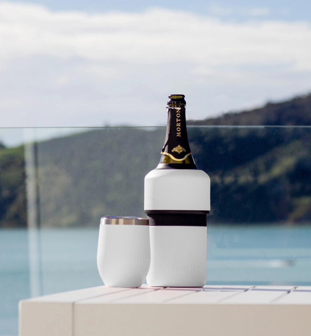 Huski Wine Cooler