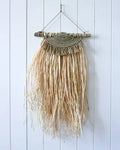 Machi Wall Hanging