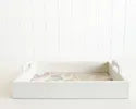 Botanica Tray