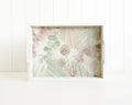 Botanica Tray