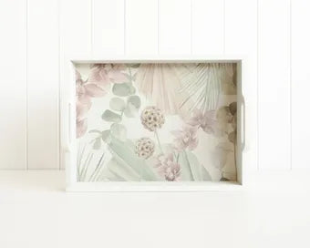 Botanica Tray