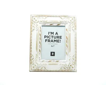 Picture Frame - Thors