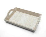 Moroccan Tray