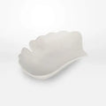 Ginko Leaf Tray