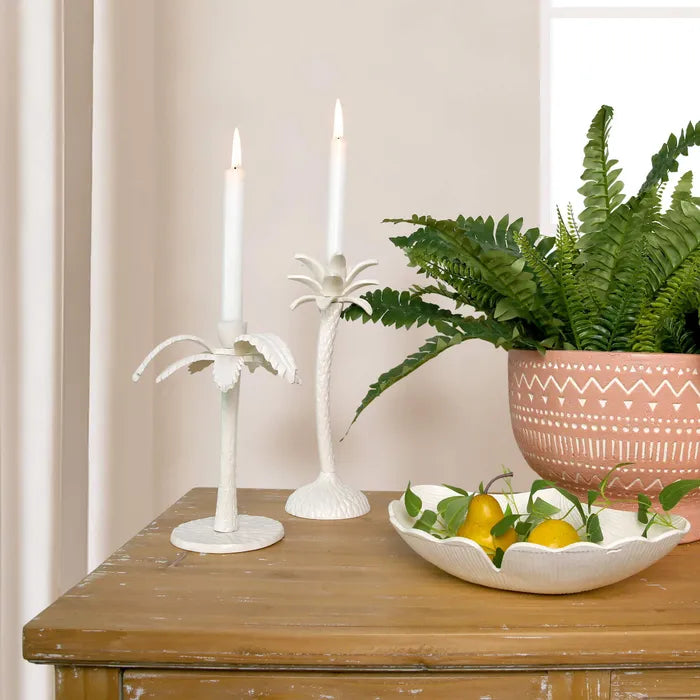 Ginko Leaf Tray