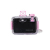 UNDERWATER CAMERA - STOLE MY HEART