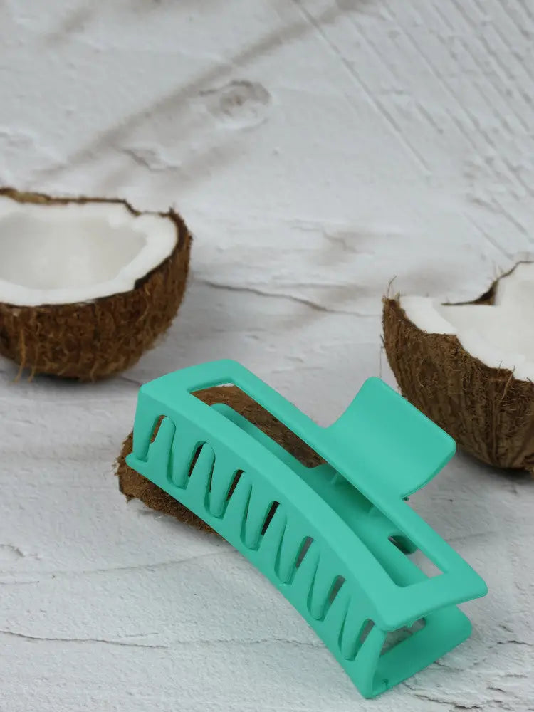 Jumbo Claw Clips