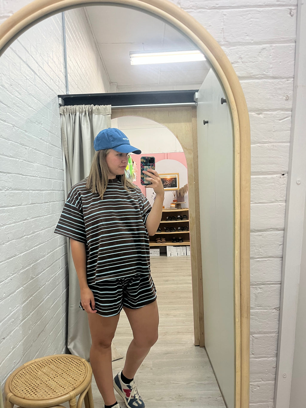 Coco Set