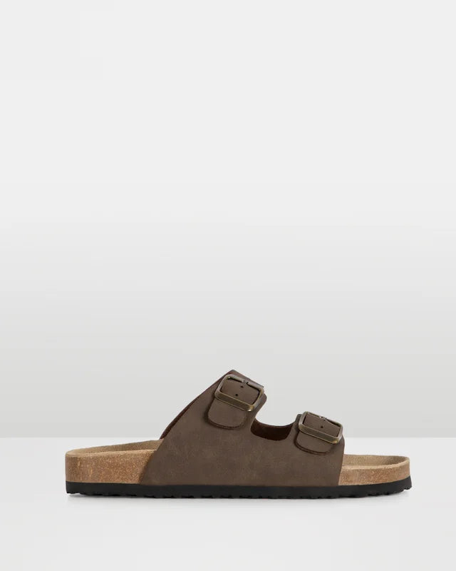 Remy Sandal