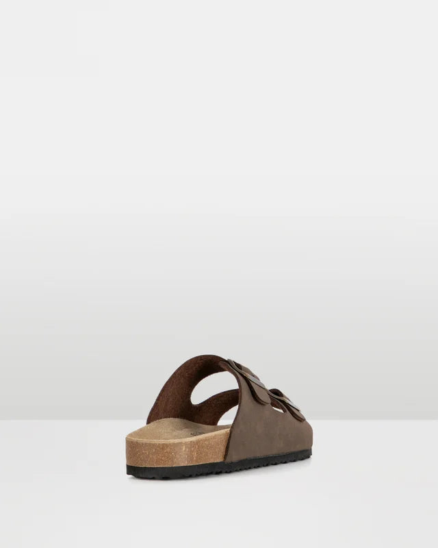 Remy Sandal