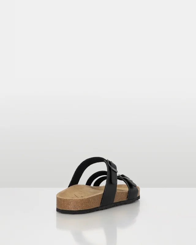 Rachel Sandal