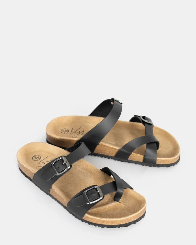 Rachel Sandal