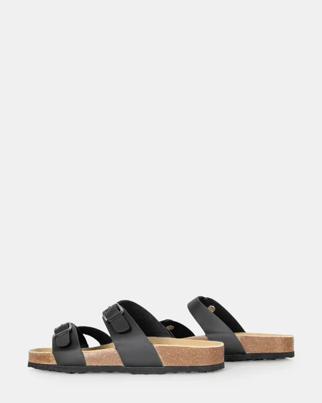 Rachel Sandal