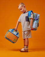 Toy Story Mini Lunch Case
