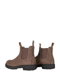 Avalon Boots
