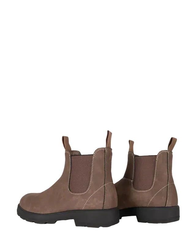 Avalon Boots