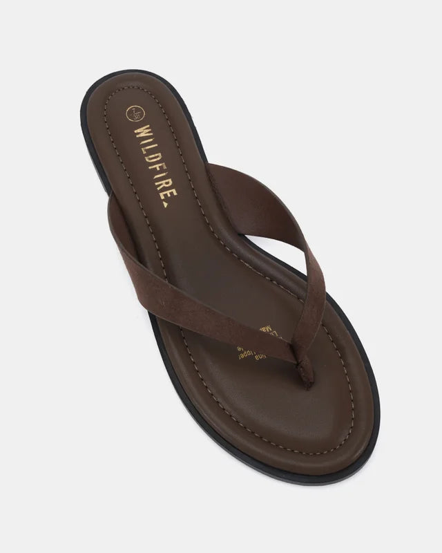 Gallina Thong