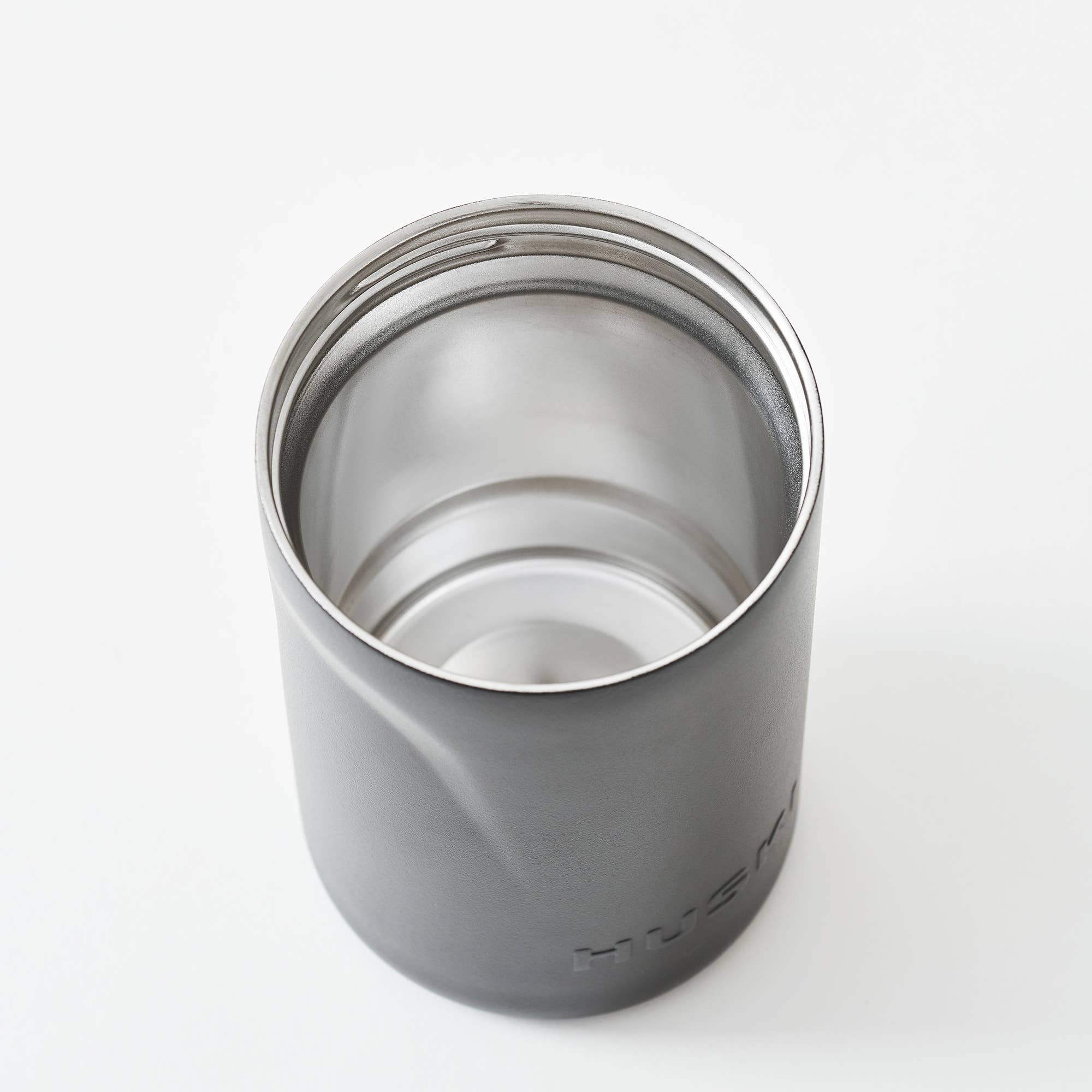 Huski Beer Cooler 2.0 | Champagne