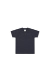 Organic Cotton Weston Tee | Constellation