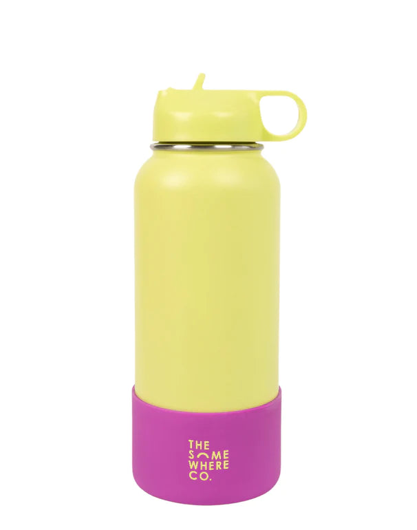 1L Drink Bottle