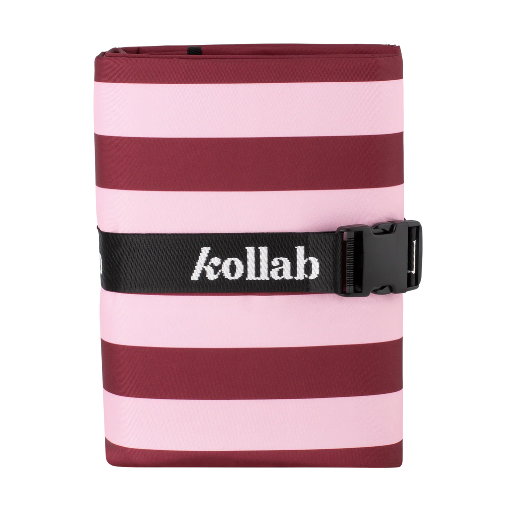 Kollab Picnic Mat Range