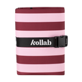 Kollab Picnic Mat Range