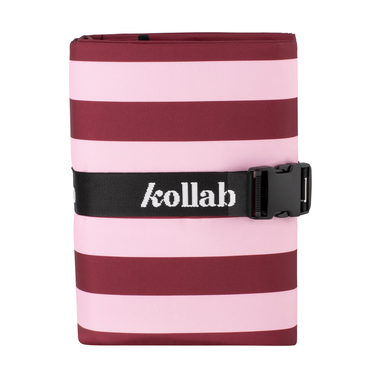 Kollab Picnic Mat Range
