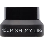 Summer Salt Body - Nourish My Lips, Lip Balm