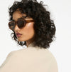 Cascade Sunglasses