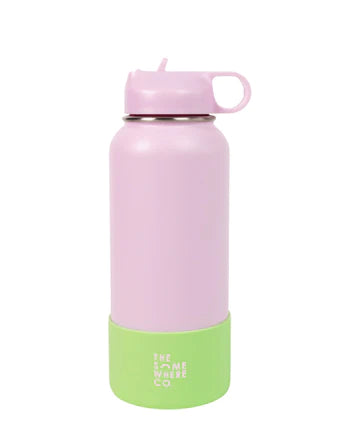 1L Drink Bottle