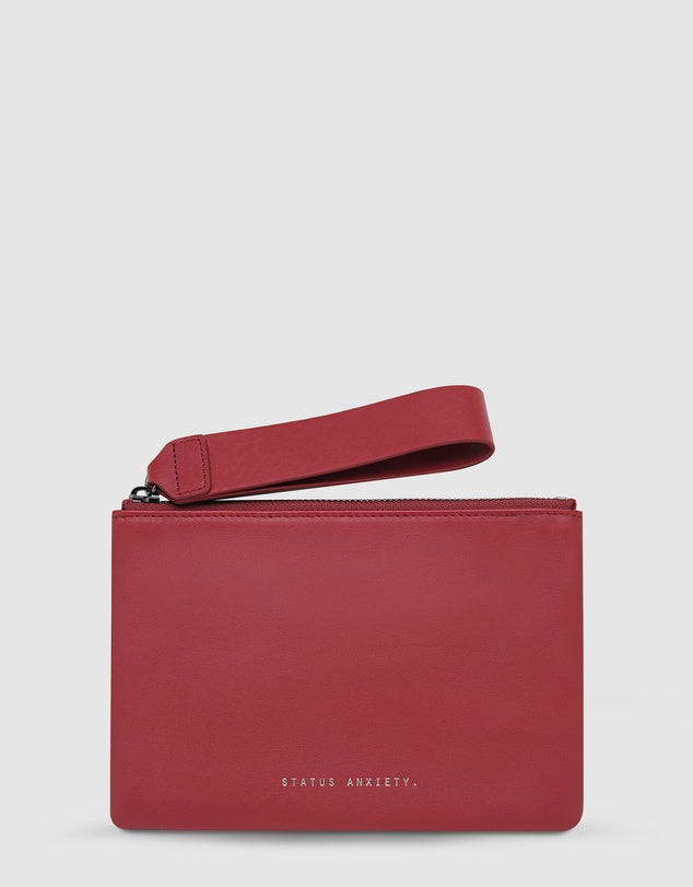 Take Your Chances Wallet | Rogue Nappa