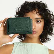 Visions Wallet