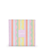 Sunset Soirée Snack Bag