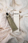 Nappy Cream