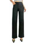 Jolene Pants