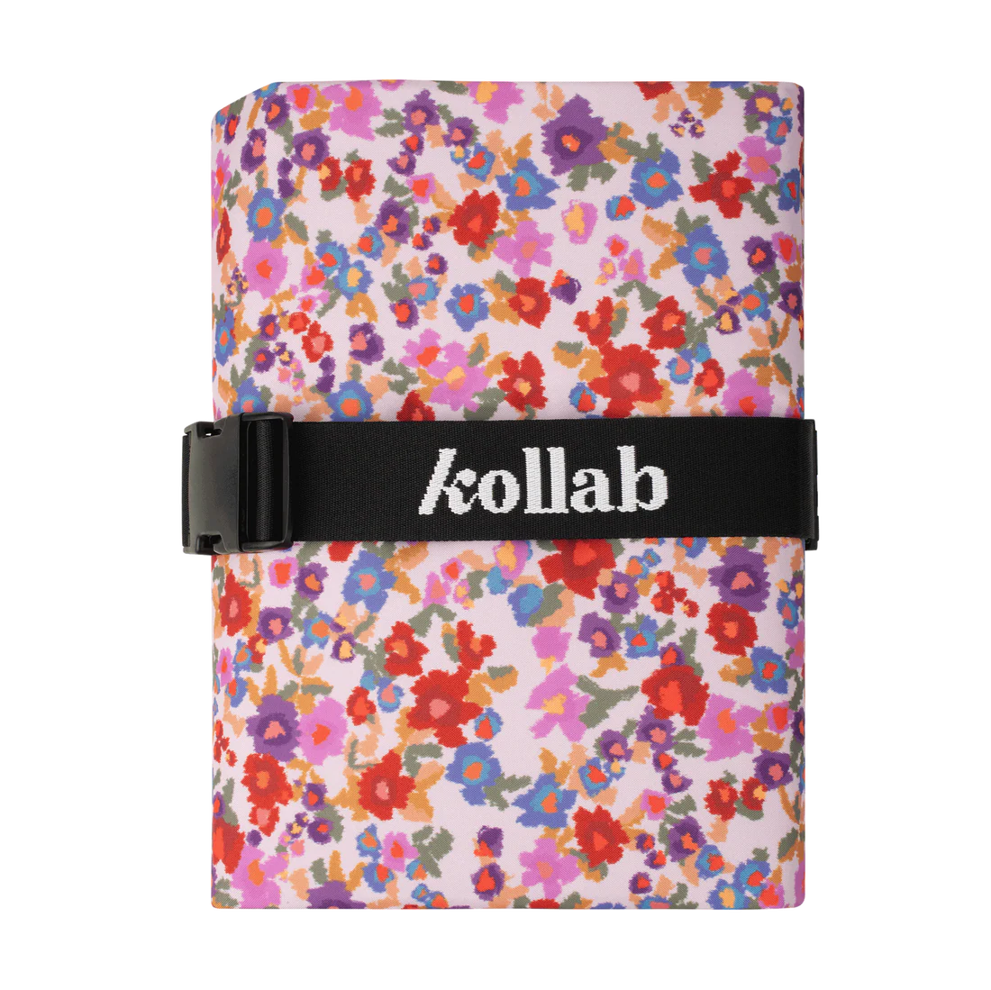 Kollab Picnic Mat Range