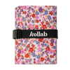 Kollab Picnic Mat Range