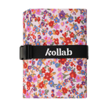 Kollab Picnic Mat Range