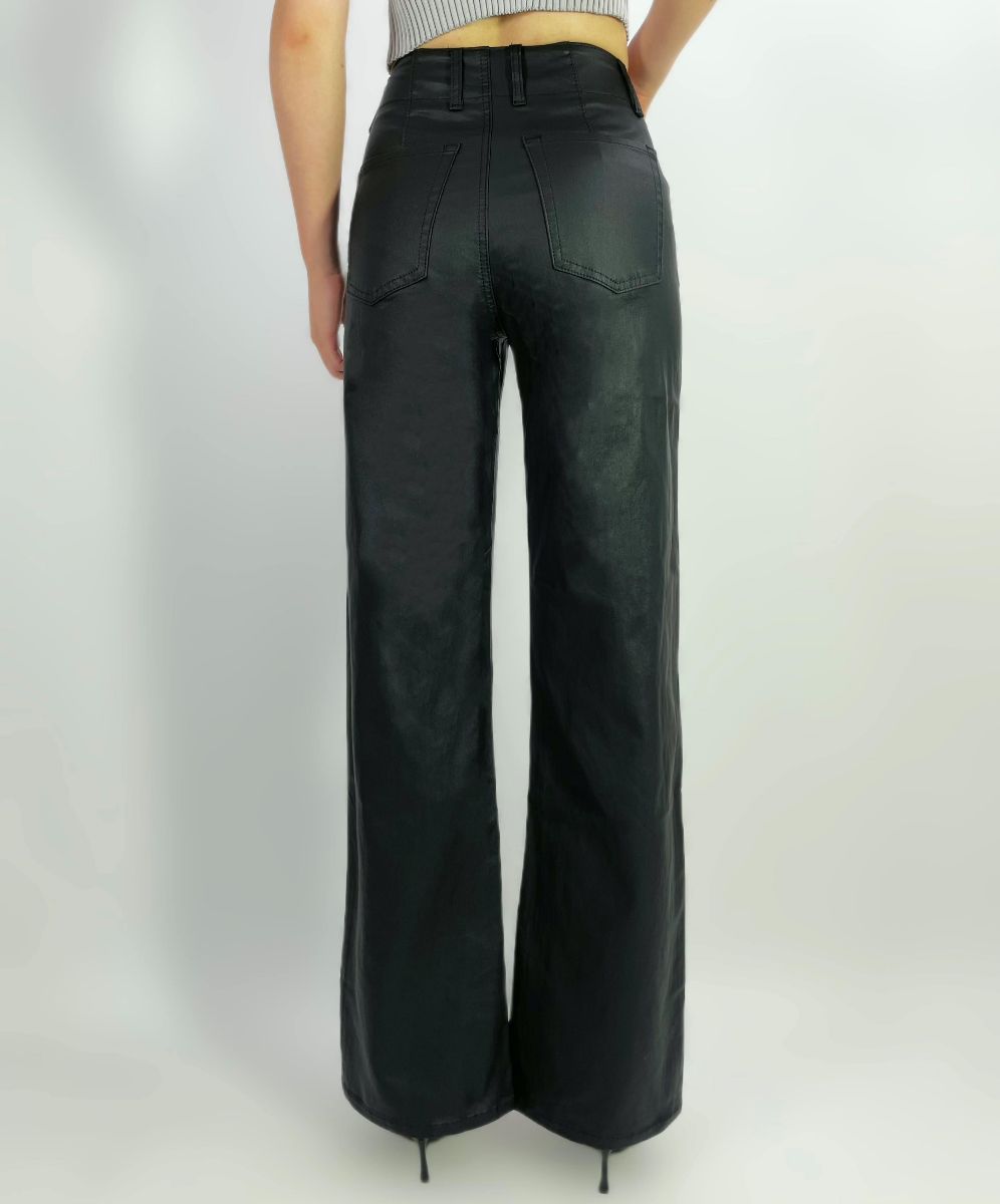 Jolene Pants