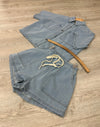Marni Denim Set