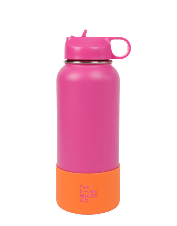 1L Drink Bottle