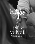 KL Permanent Jewellery Experience | One Day Only.