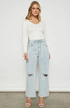 Arlo Top